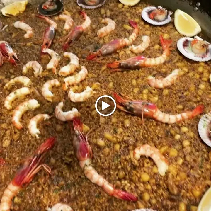 Restaurante Alameda_Alameda del Valle_slider_image_2