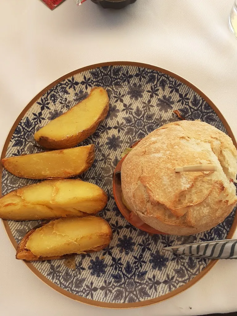 Menu_La Terraza del camping_Alameda del Valle_image_5