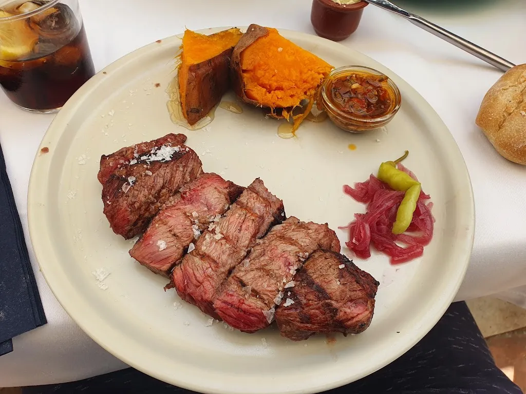 Menu_La Terraza del camping_Alameda del Valle_image_6