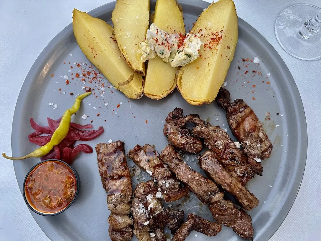 Menu_La Terraza del camping_Alameda del Valle_image_7