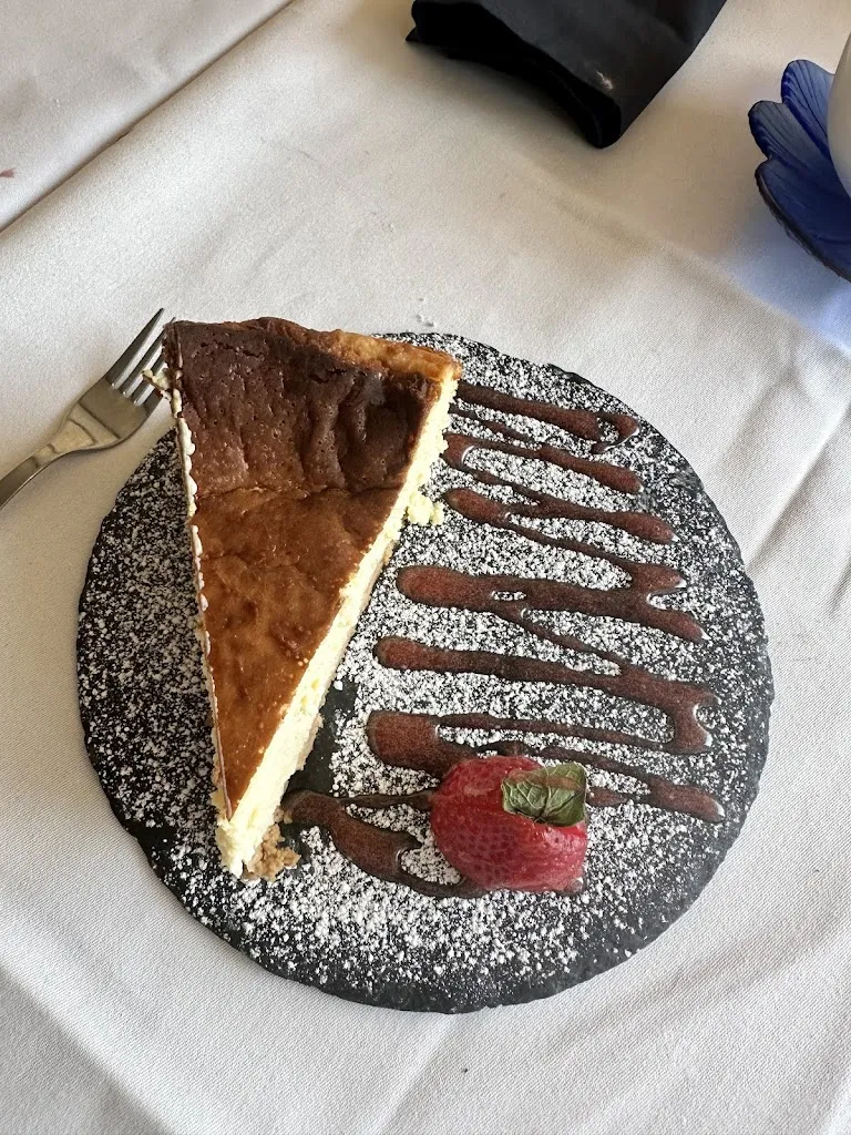 Menu_La Terraza del camping_Alameda del Valle_image_8