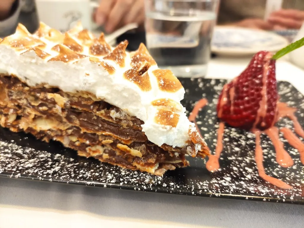 Menu_La Terraza del camping_Alameda del Valle_image_9