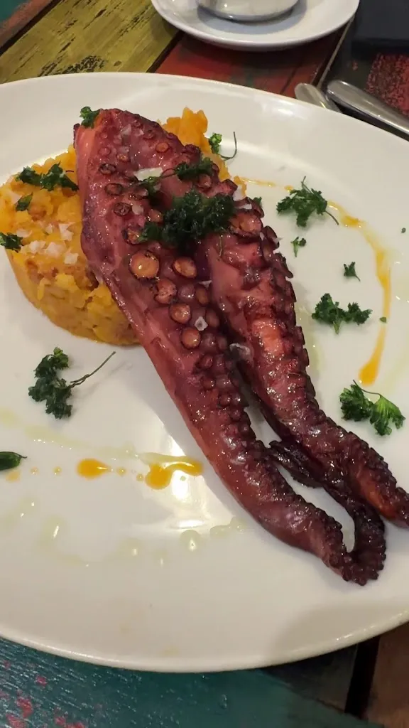 La Terraza del camping_Alameda del Valle_slider_image_2