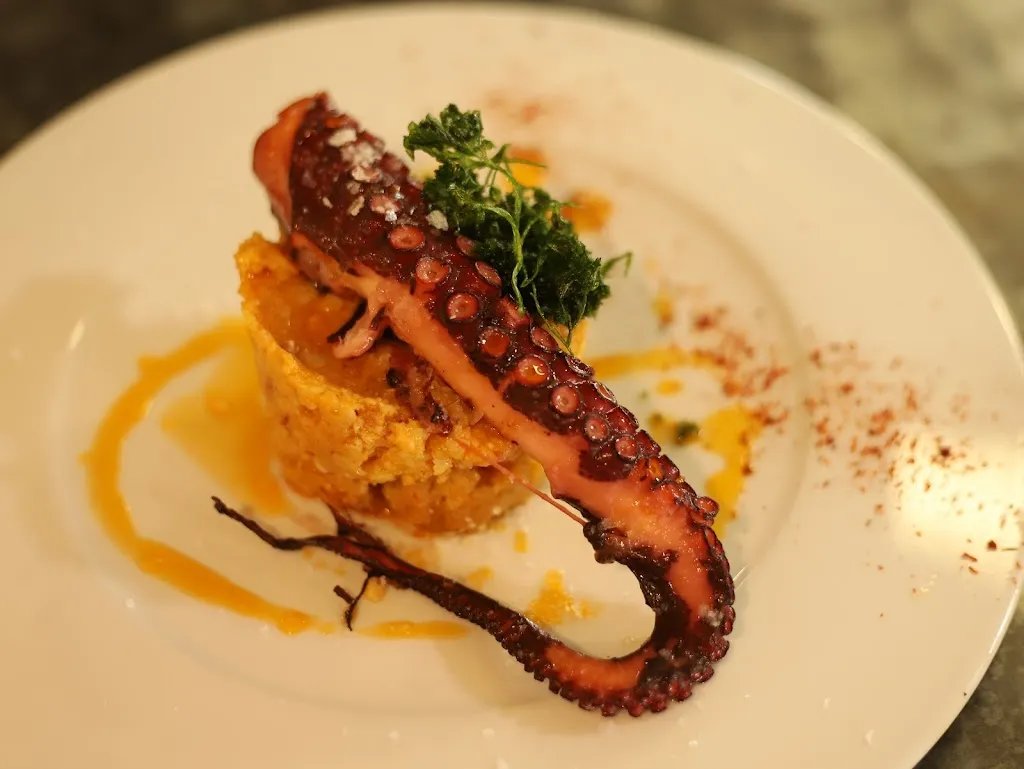 La Terraza del camping_Alameda del Valle_slider_image_3