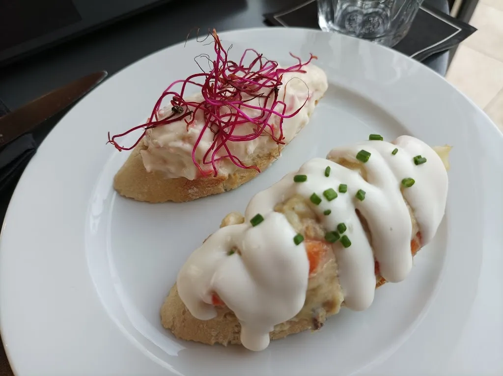 Menu_Restaurante Alameda @ Hotel Maydrit_Alameda del Valle_image_5