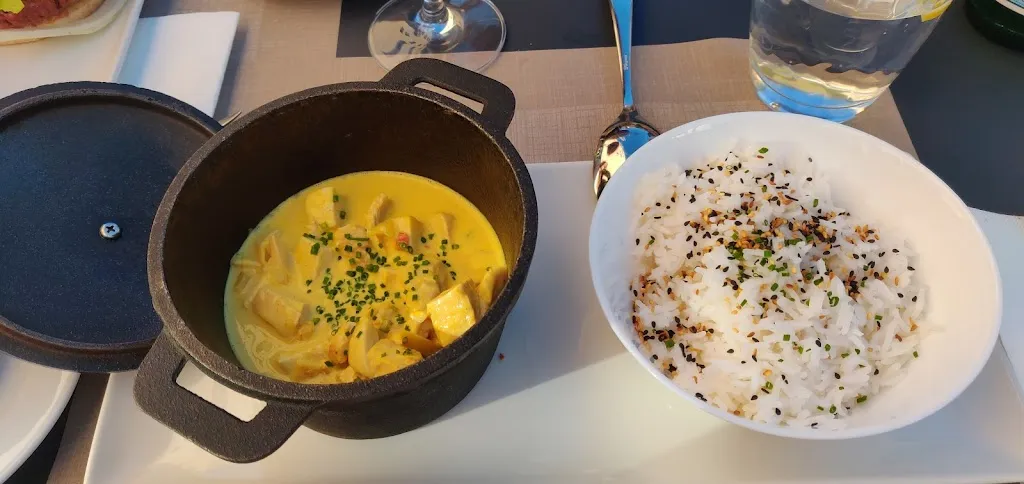 Menu_Restaurante Alameda @ Hotel Maydrit_Alameda del Valle_image_7