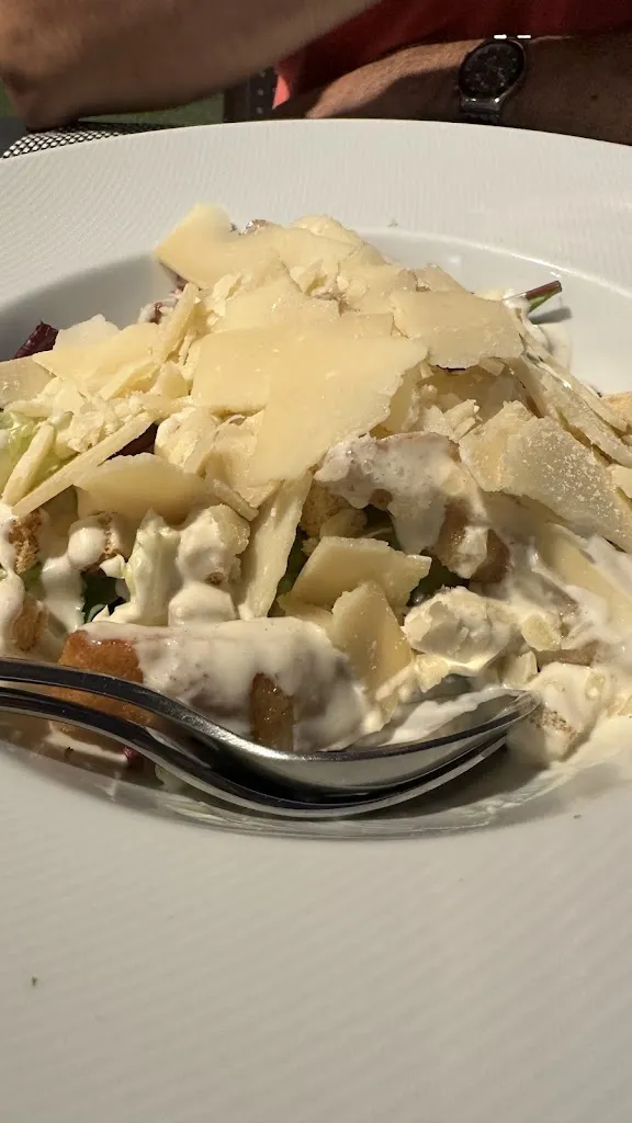 Menu_Restaurante Alameda @ Hotel Maydrit_Alameda del Valle_image_9