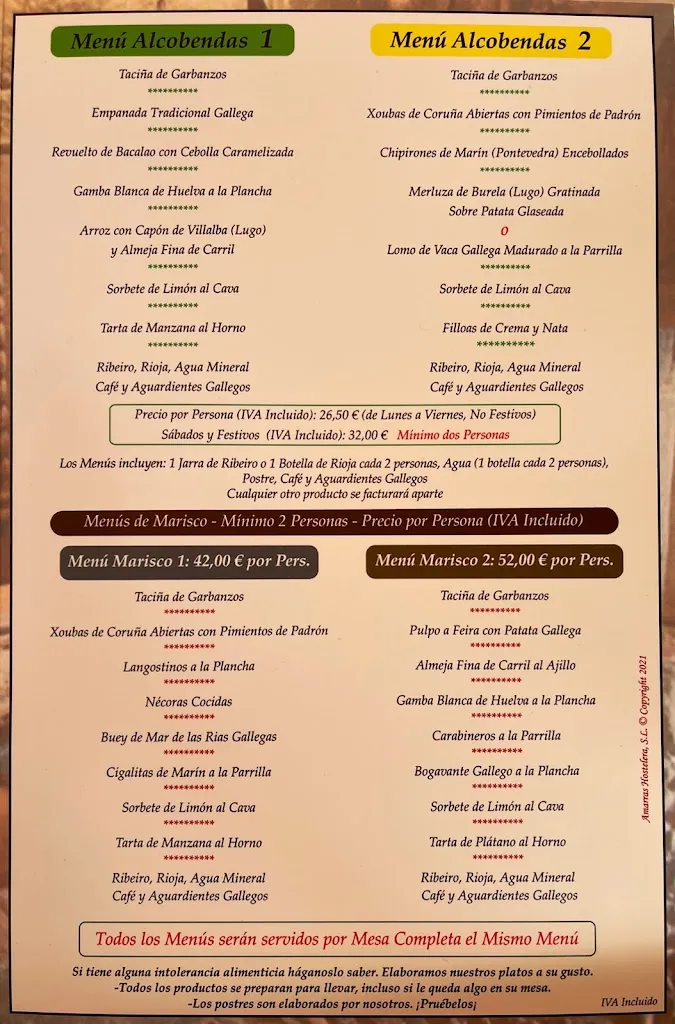 Menu_Amarras_Alcobendas_image_1