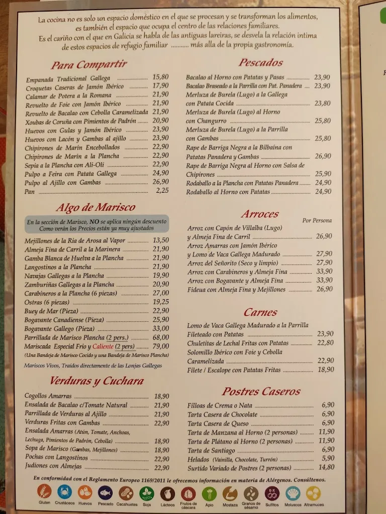 Menu_Amarras_Alcobendas_image_2