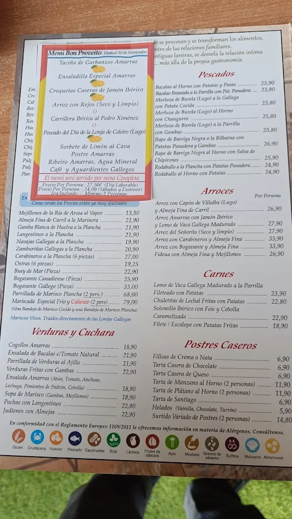 Menu_Amarras_Alcobendas_image_3
