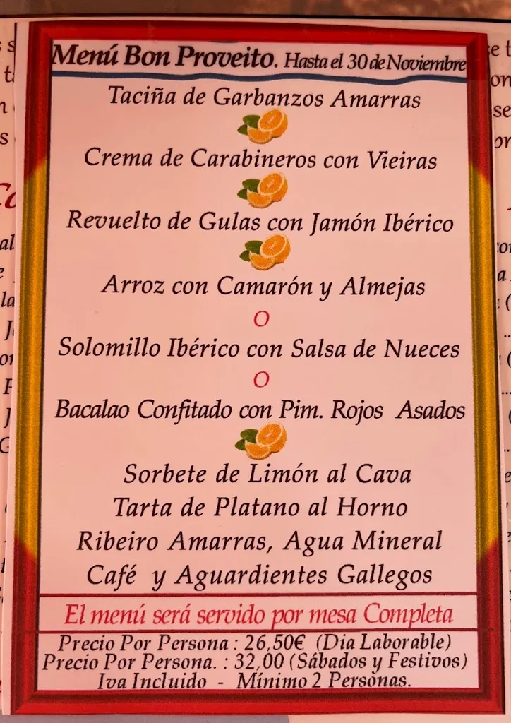 Menu_Amarras_Alcobendas_image_4