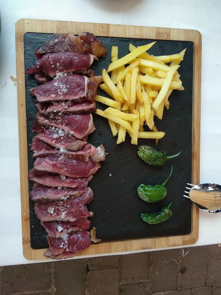 Menu_Amarras_Alcobendas_image_5