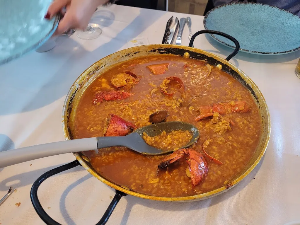 Menu_Amarras_Alcobendas_image_6