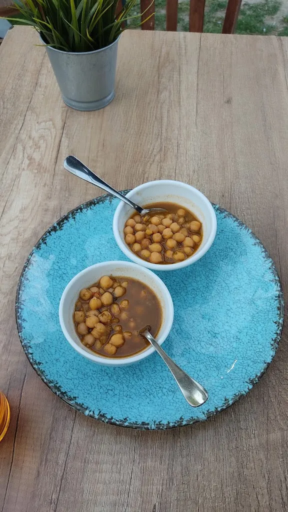 Menu_Amarras_Alcobendas_image_8