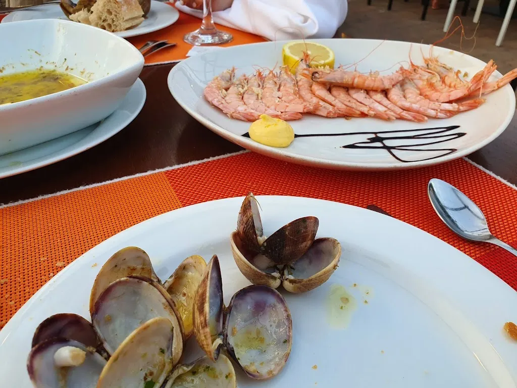 Menu_Amarras_Alcobendas_image_9