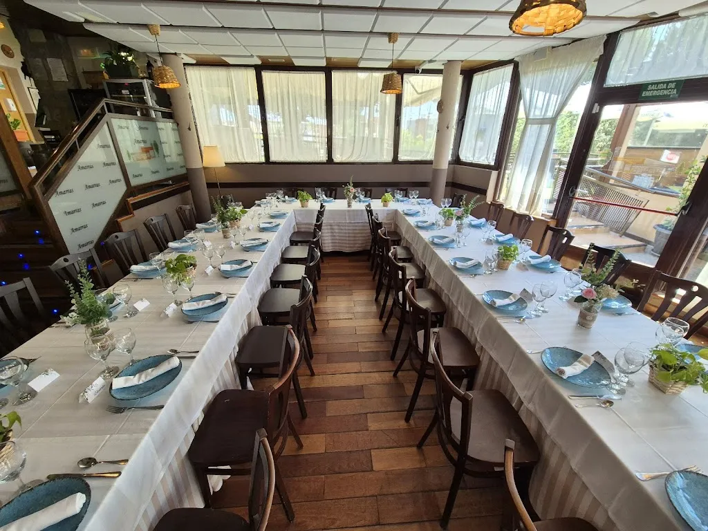 Amarras_Alcobendas_slider_image_1