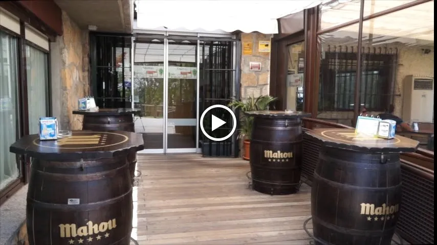 Amarras_Alcobendas_slider_image_2