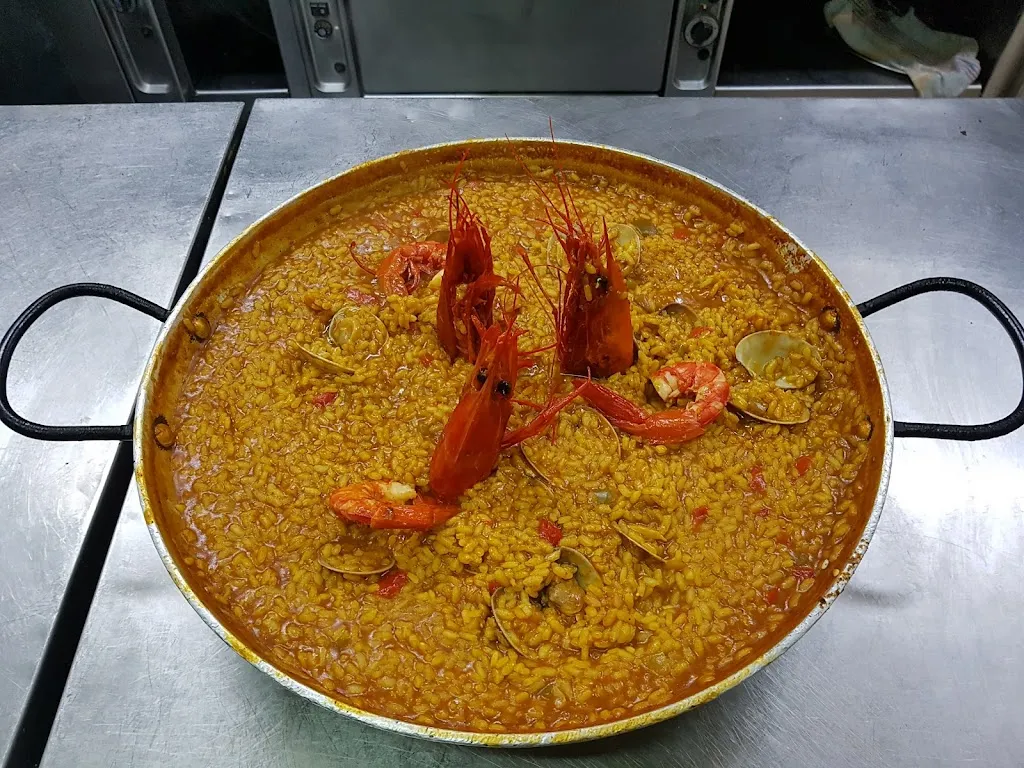 Amarras_Alcobendas_slider_image_3