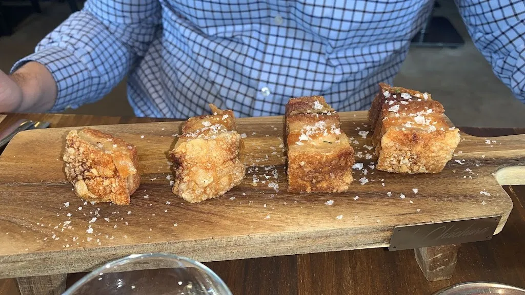 Menu_de Cháchara Alcobendas_Alcobendas_image_5