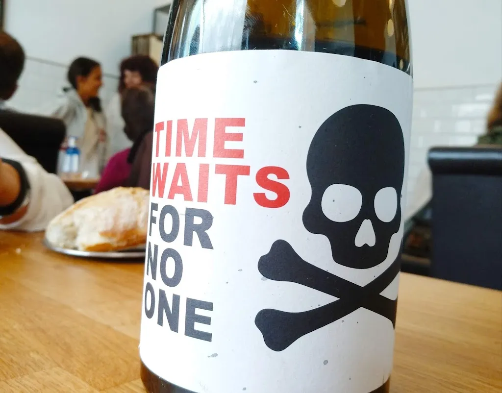 Menu_de Cháchara Alcobendas_Alcobendas_image_7