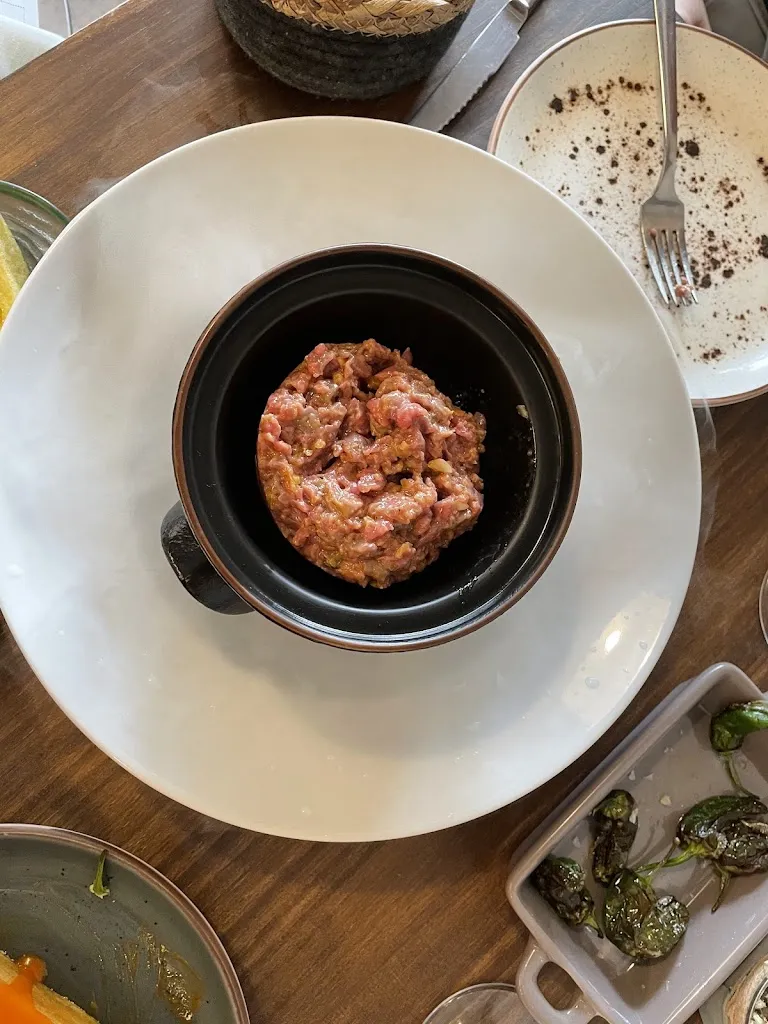 Menu_de Cháchara Alcobendas_Alcobendas_image_8