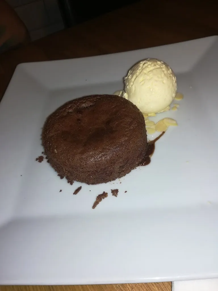 Menu_de Cháchara Alcobendas_Alcobendas_image_9