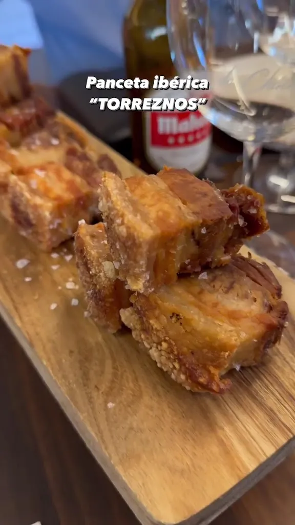 de Cháchara Alcobendas_Alcobendas_slider_image_2