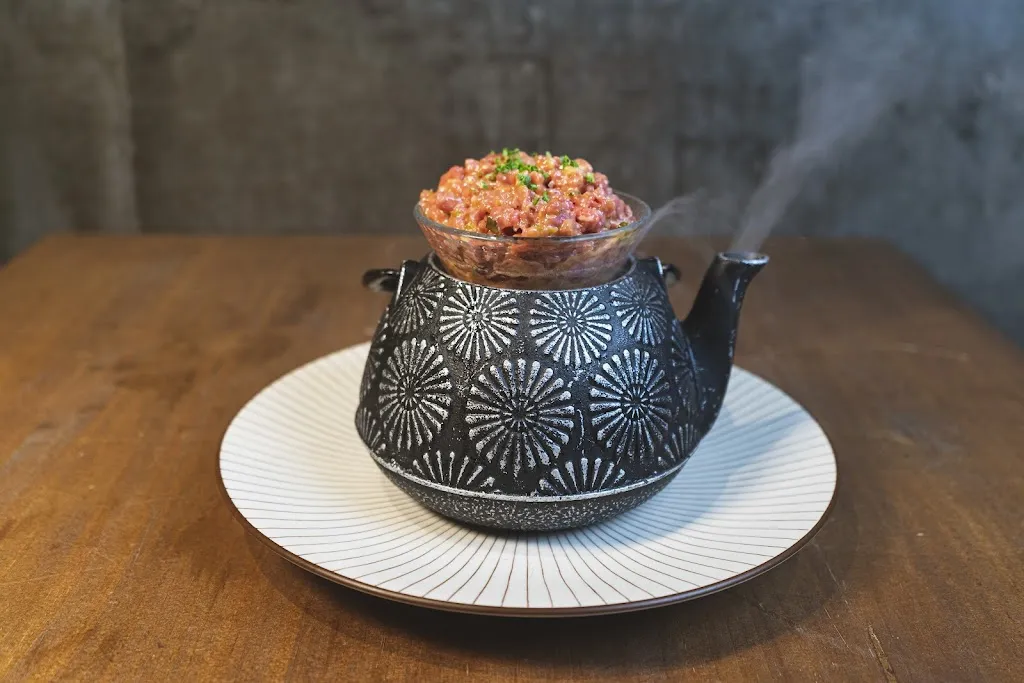 de Cháchara Alcobendas_Alcobendas_slider_image_3