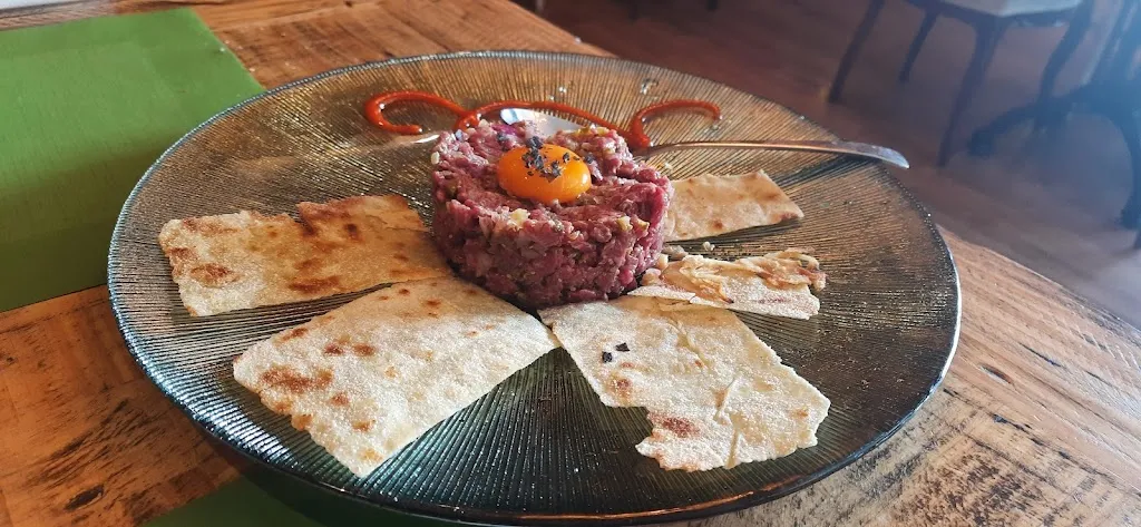 Menu_Alcaravea Alcalá de Henares_Alcalá de Henares_image_8