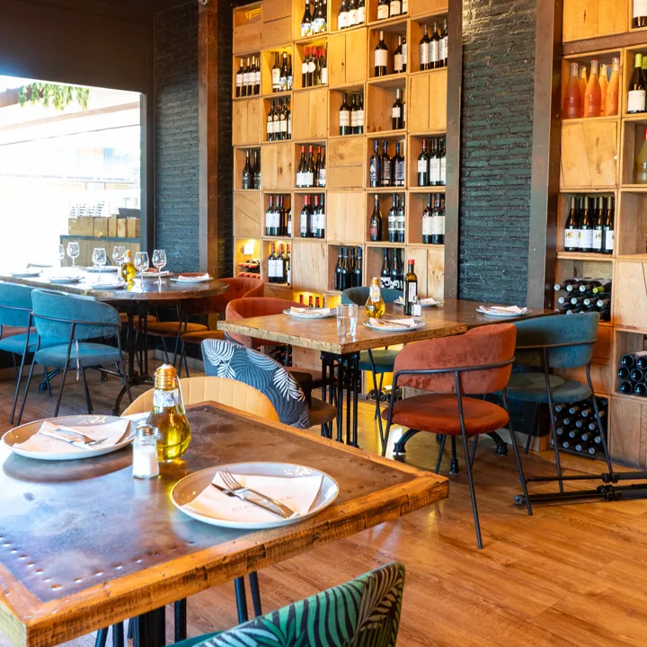 Alcaravea Alcalá de Henares_Alcalá de Henares_slider_image_1