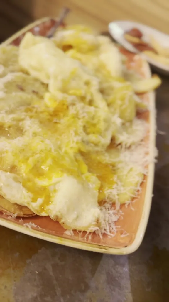 Alcaravea Alcalá de Henares_Alcalá de Henares_slider_image_2