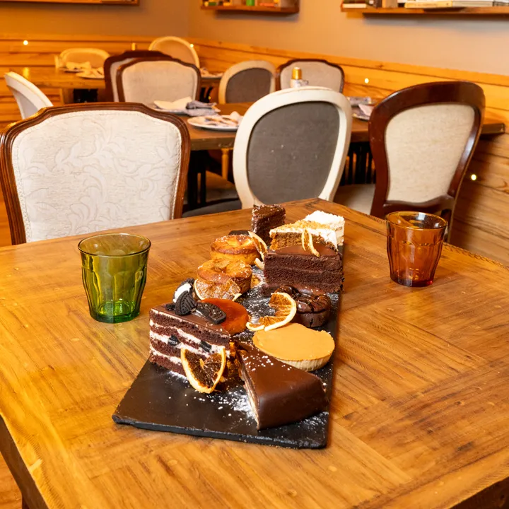 Alcaravea Alcalá de Henares_Alcalá de Henares_slider_image_3