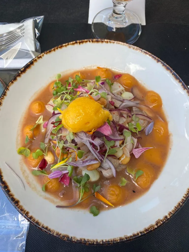 Menu_Vaoke Gastro_Alcalá de Henares_image_5