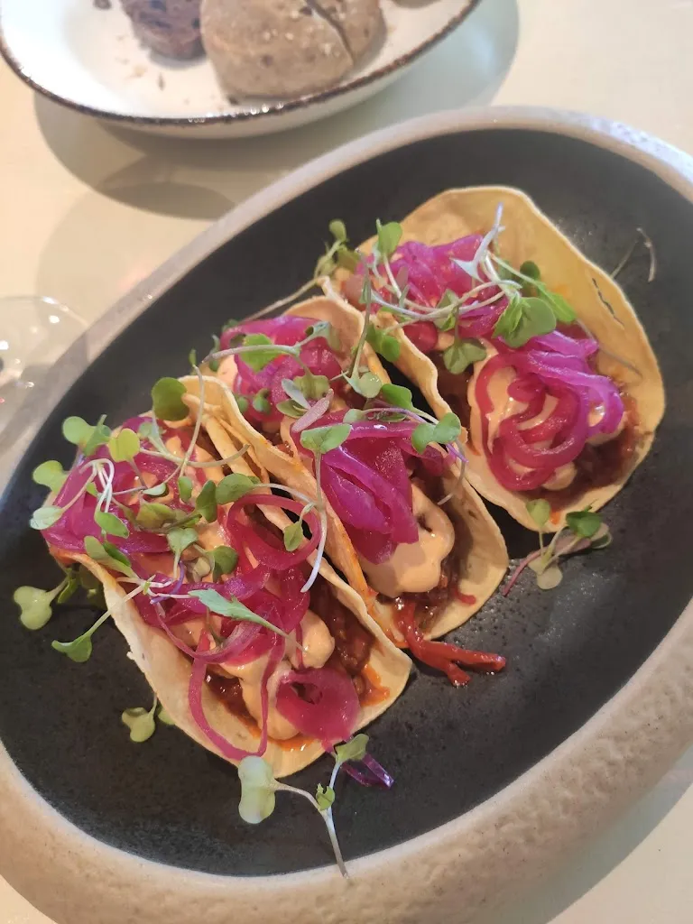 Menu_Vaoke Gastro_Alcalá de Henares_image_6