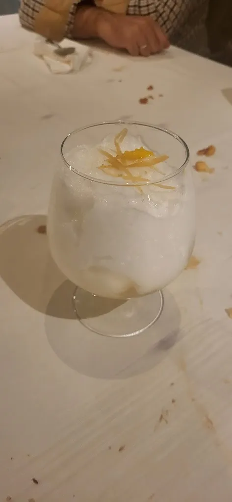 Menu_Vaoke Gastro_Alcalá de Henares_image_7