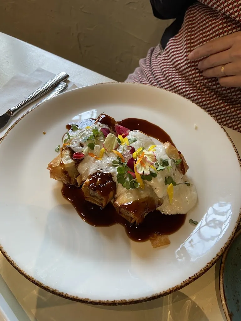 Menu_Vaoke Gastro_Alcalá de Henares_image_8