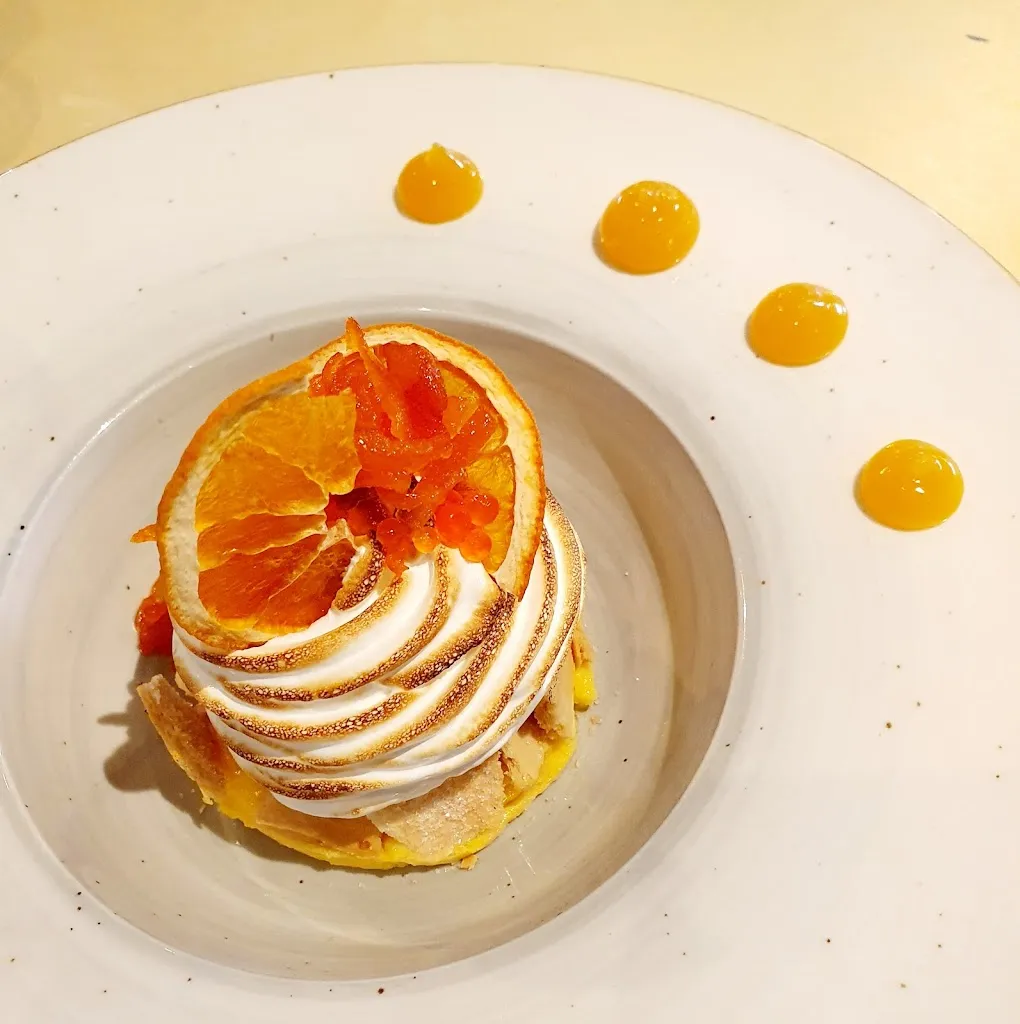 Menu_Vaoke Gastro_Alcalá de Henares_image_9