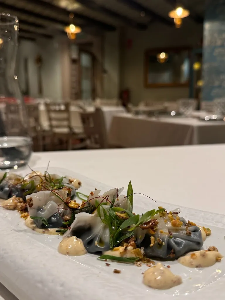 Vaoke Gastro_Alcalá de Henares_slider_image_2