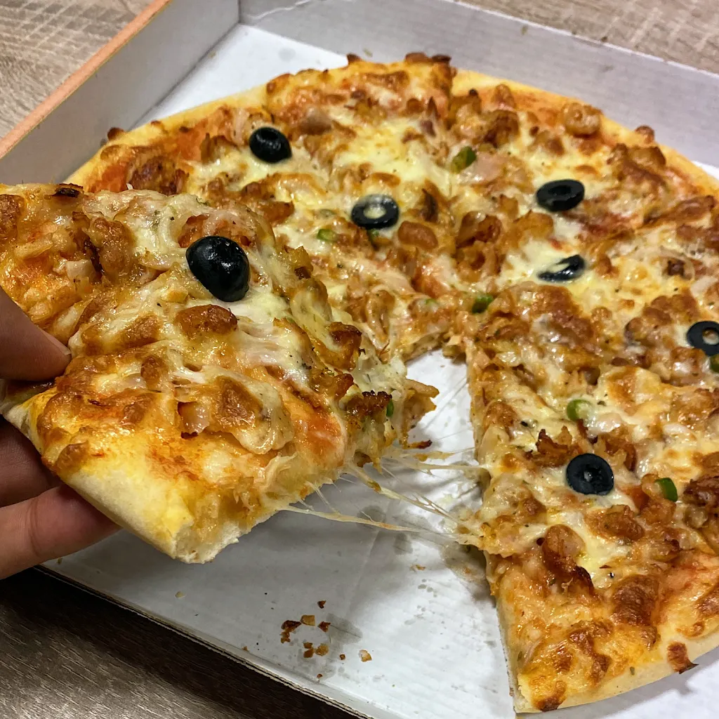 Menu_Kebab Turco_Monforte del Cid_image_3