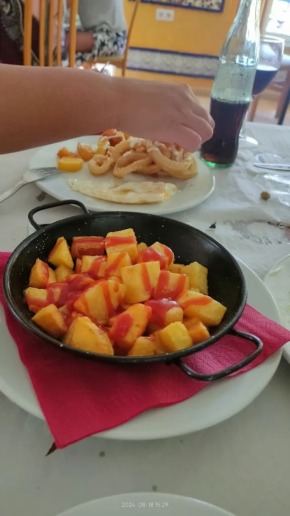 Menu_Kebab Turco_Monforte del Cid_image_6