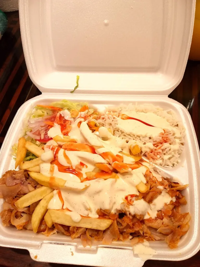 Menu_Kebab Turco_Monforte del Cid_image_7