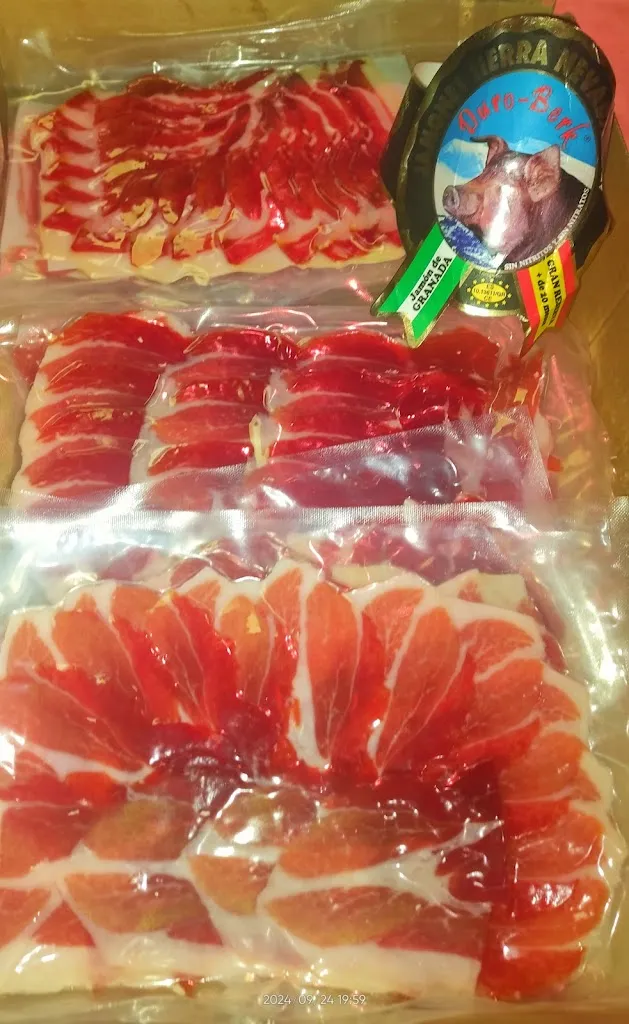 Menu_Kebab Turco_Monforte del Cid_image_8