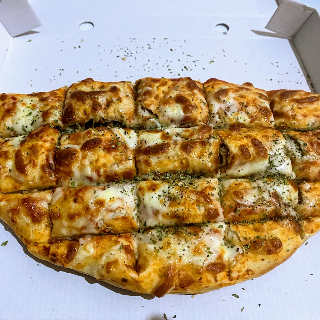 Kebab Turco_Monforte del Cid_slider_image_1