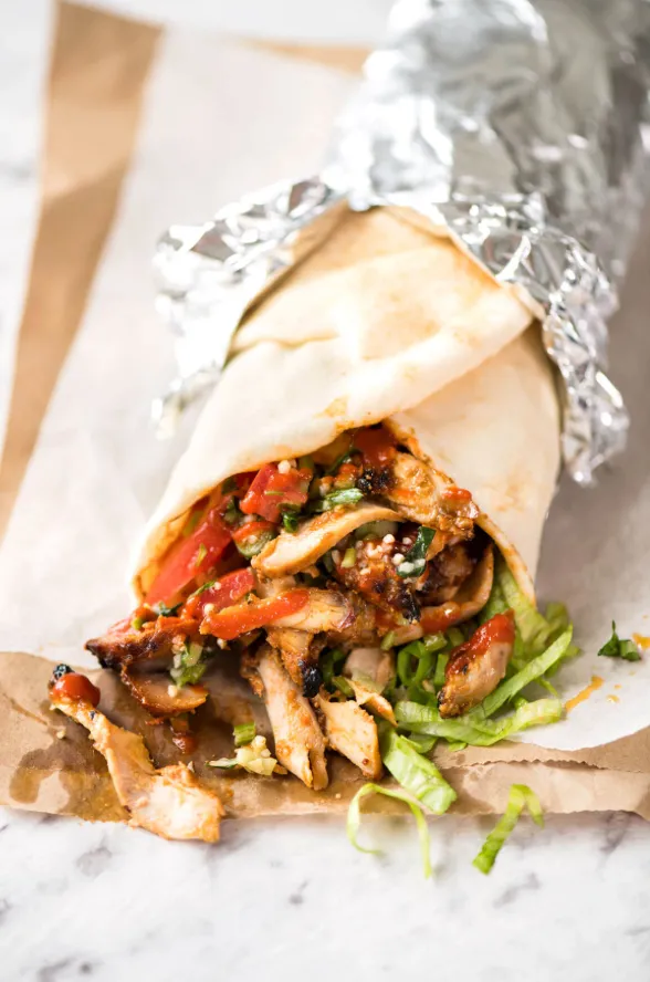 Kebab Turco_Monforte del Cid_slider_image_2