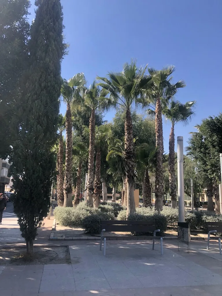 Kebab Turco_Monforte del Cid_slider_image_3