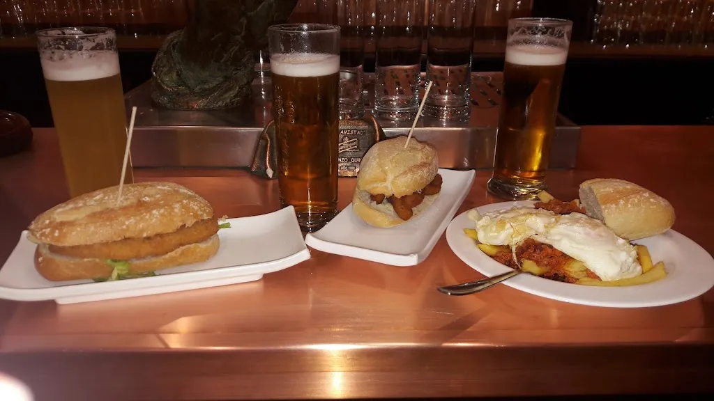 Menu_Indalo_Alcalá de Henares_image_5