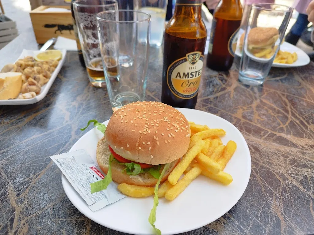 Menu_Indalo_Alcalá de Henares_image_6