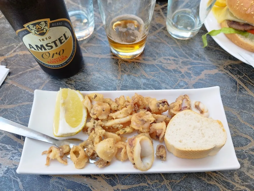 Menu_Indalo_Alcalá de Henares_image_7