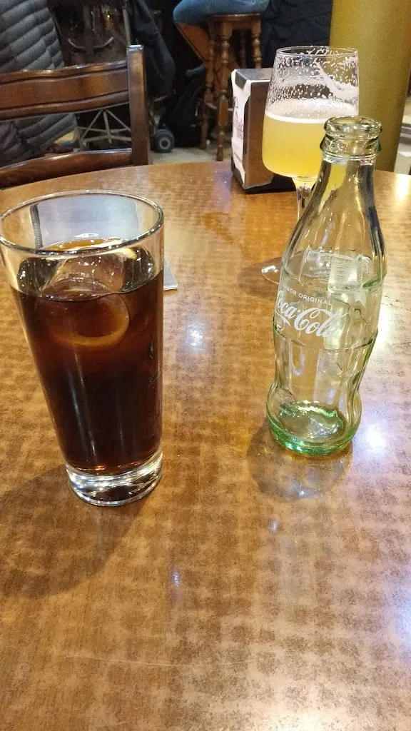 Menu_Indalo_Alcalá de Henares_image_8