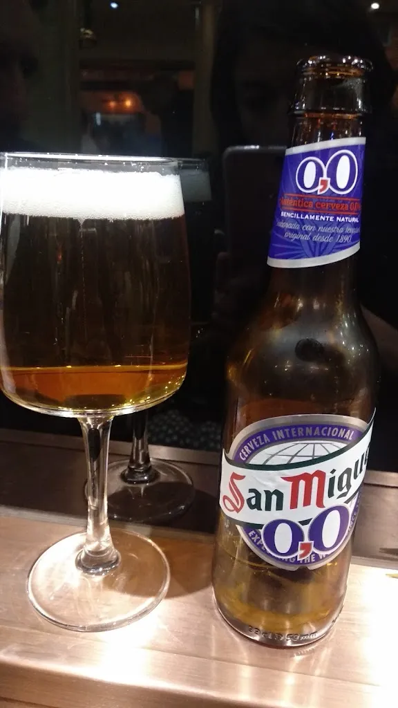 Menu_Indalo_Alcalá de Henares_image_9